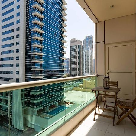 Royal Oceanic - Fantastic Apartment In Dubai Marina - Jbr Ngoại thất bức ảnh